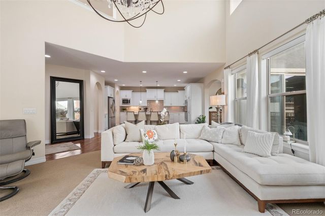 3453 Yosemite Street, Denver, CO 80238