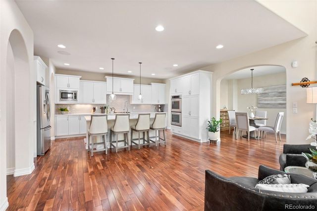 3453 Yosemite Street, Denver, CO 80238