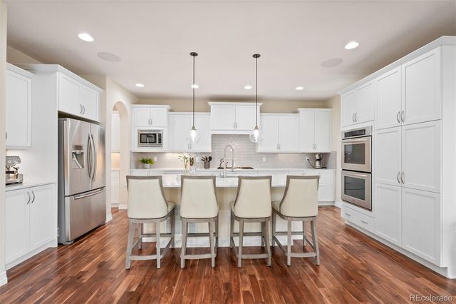 3453 Yosemite Street, Denver, CO 80238