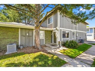 13395 E Louisiana Ave, Aurora, CO 80012