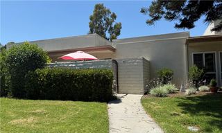 955 Calle Aragon F, Laguna Woods, CA 92637