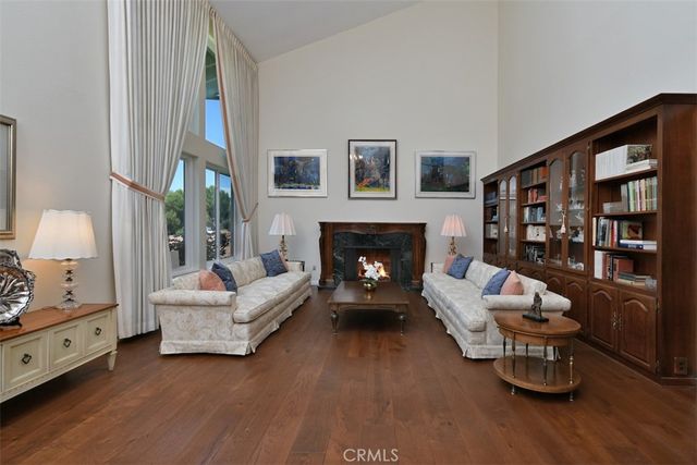 19970 Greenbriar Drive, Tarzana, CA 91356