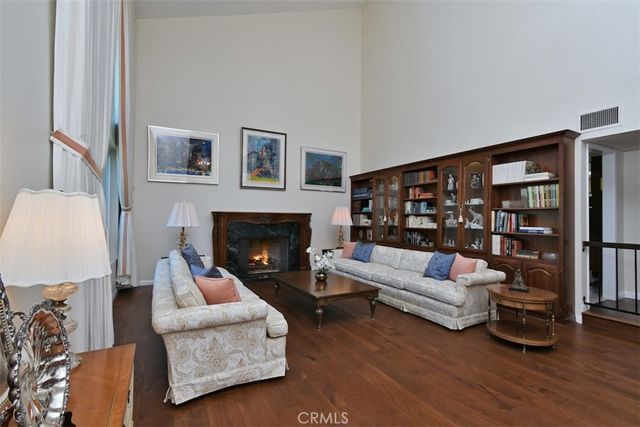 19970 Greenbriar Drive, Tarzana, CA 91356