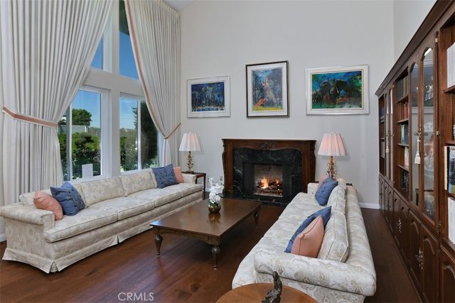 19970 Greenbriar Drive, Tarzana, CA 91356
