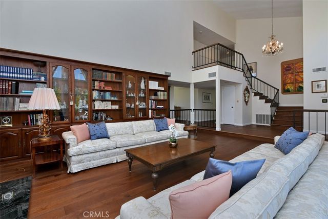 19970 Greenbriar Drive, Tarzana, CA 91356