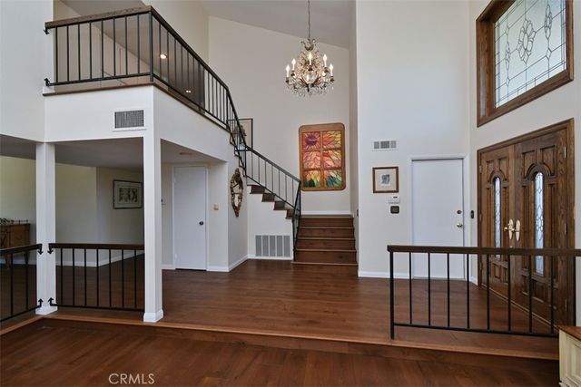19970 Greenbriar Drive, Tarzana, CA 91356