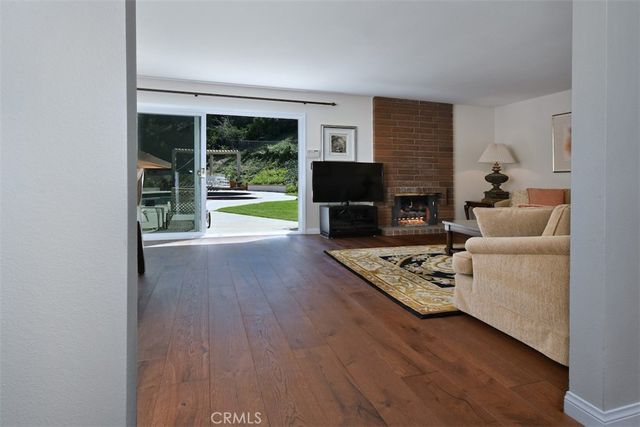 19970 Greenbriar Drive, Tarzana, CA 91356