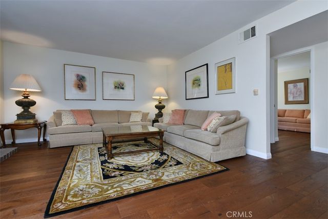 19970 Greenbriar Drive, Tarzana, CA 91356