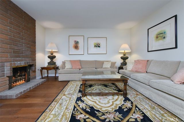 19970 Greenbriar Drive, Tarzana, CA 91356