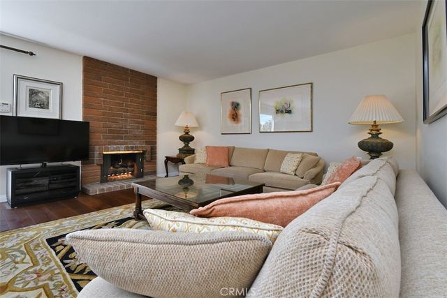 19970 Greenbriar Drive, Tarzana, CA 91356
