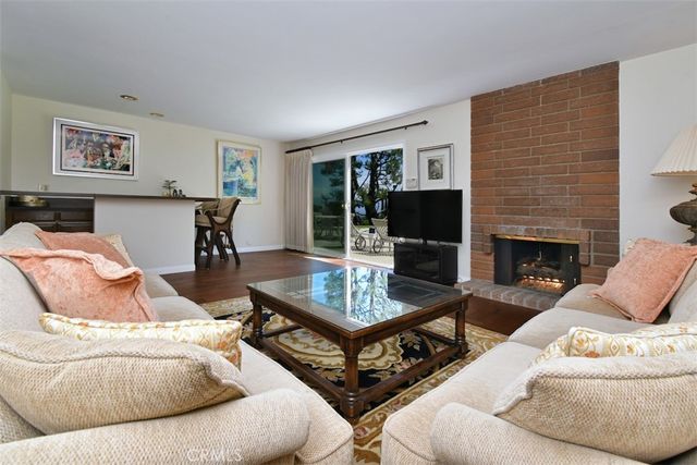 19970 Greenbriar Drive, Tarzana, CA 91356