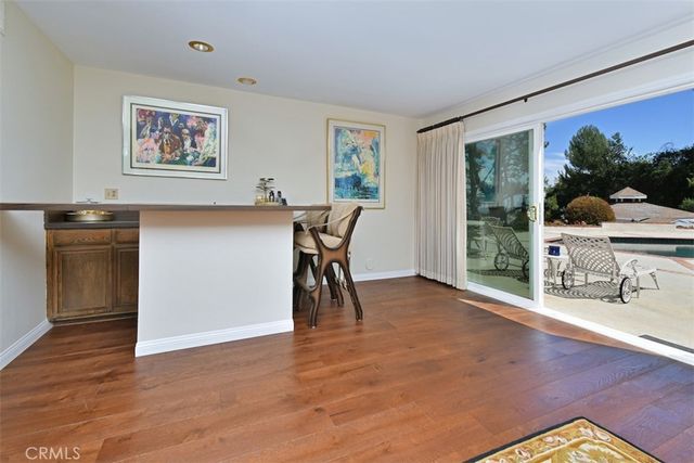 19970 Greenbriar Drive, Tarzana, CA 91356