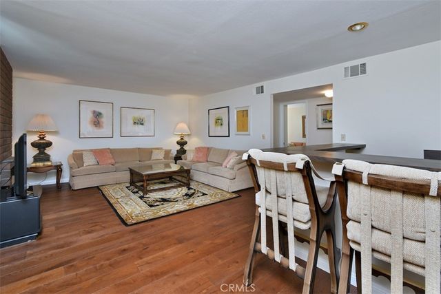 19970 Greenbriar Drive, Tarzana, CA 91356