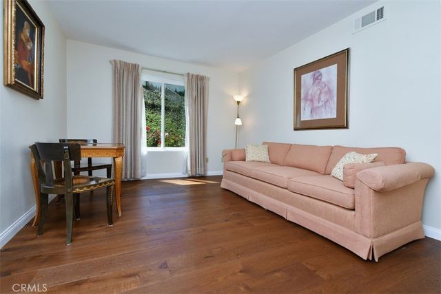 19970 Greenbriar Drive, Tarzana, CA 91356