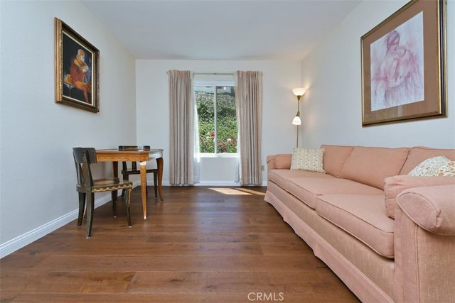 19970 Greenbriar Drive, Tarzana, CA 91356