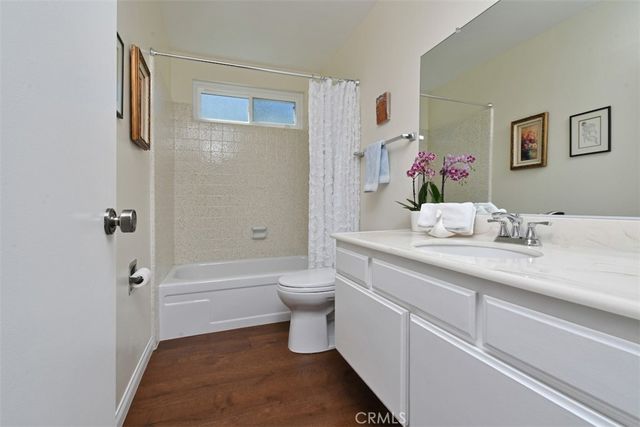 19970 Greenbriar Drive, Tarzana, CA 91356