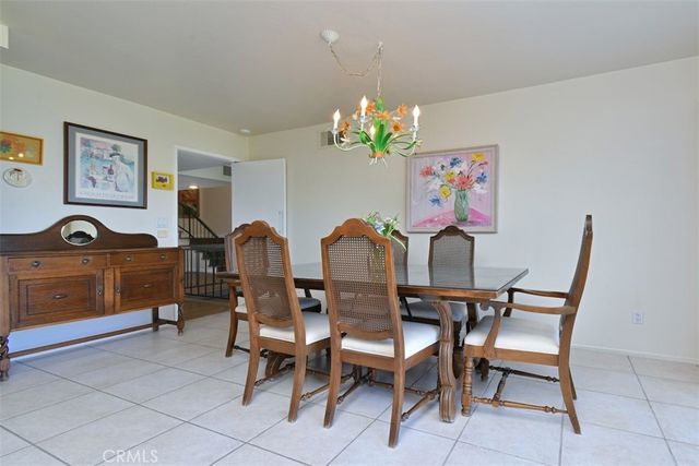 19970 Greenbriar Drive, Tarzana, CA 91356