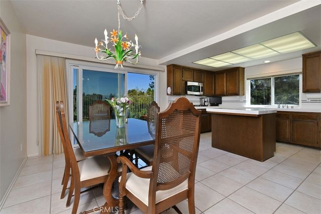 19970 Greenbriar Drive, Tarzana, CA 91356