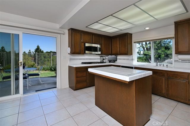 19970 Greenbriar Drive, Tarzana, CA 91356