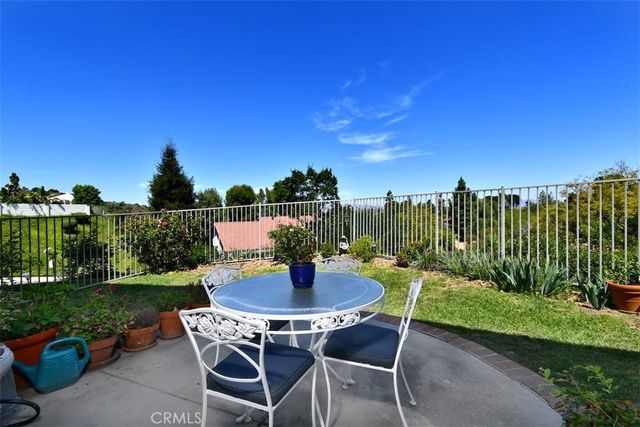 19970 Greenbriar Drive, Tarzana, CA 91356