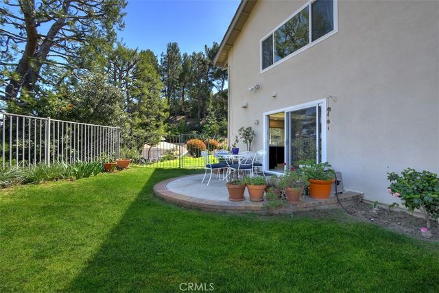 19970 Greenbriar Drive, Tarzana, CA 91356