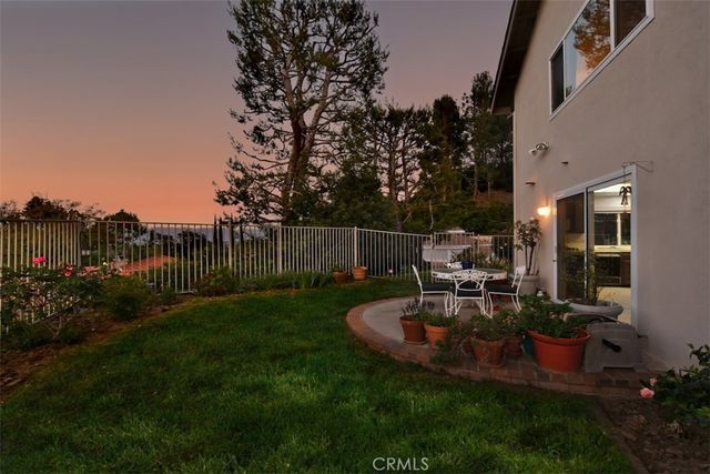19970 Greenbriar Drive, Tarzana, CA 91356