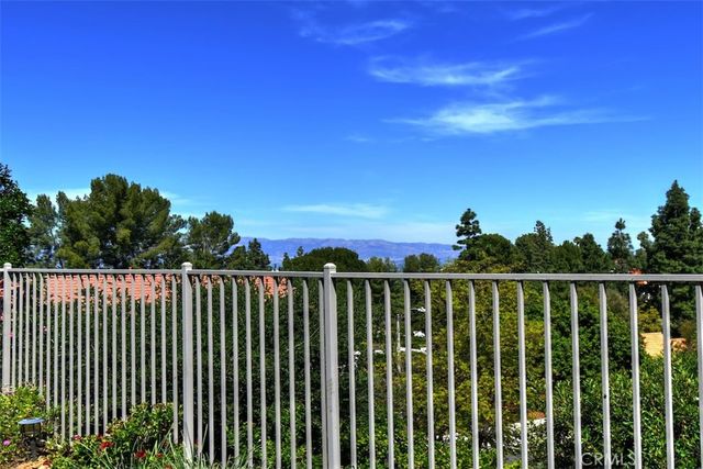 19970 Greenbriar Drive, Tarzana, CA 91356