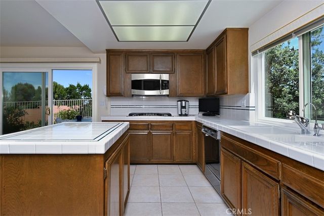 19970 Greenbriar Drive, Tarzana, CA 91356