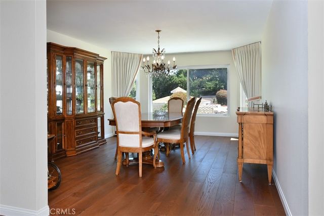 19970 Greenbriar Drive, Tarzana, CA 91356