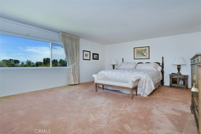 19970 Greenbriar Drive, Tarzana, CA 91356