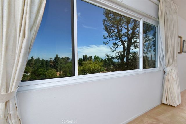 19970 Greenbriar Drive, Tarzana, CA 91356