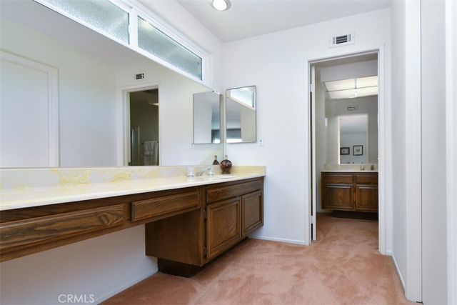 19970 Greenbriar Drive, Tarzana, CA 91356