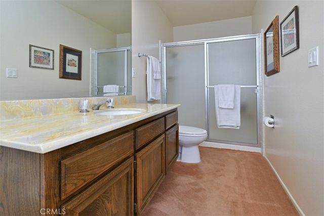 19970 Greenbriar Drive, Tarzana, CA 91356