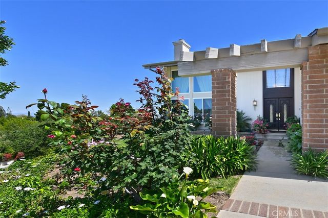 19970 Greenbriar Drive, Tarzana, CA 91356