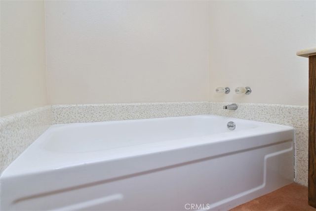 19970 Greenbriar Drive, Tarzana, CA 91356