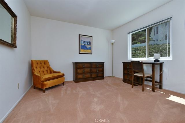 19970 Greenbriar Drive, Tarzana, CA 91356