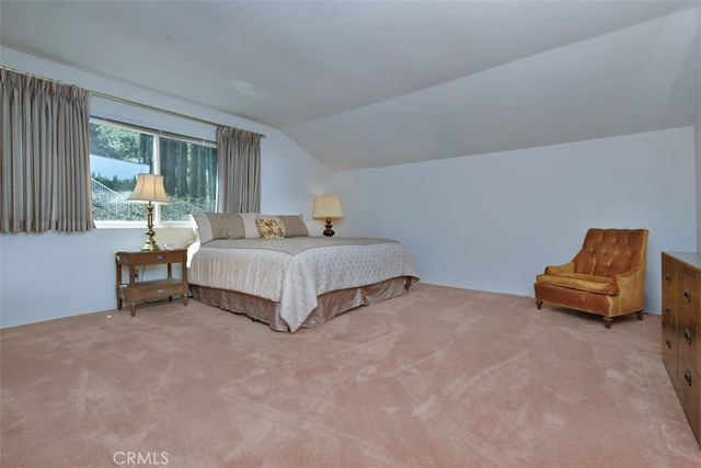 19970 Greenbriar Drive, Tarzana, CA 91356
