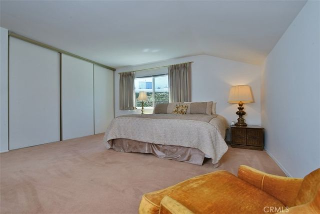 19970 Greenbriar Drive, Tarzana, CA 91356