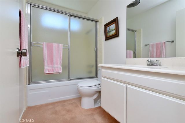 19970 Greenbriar Drive, Tarzana, CA 91356