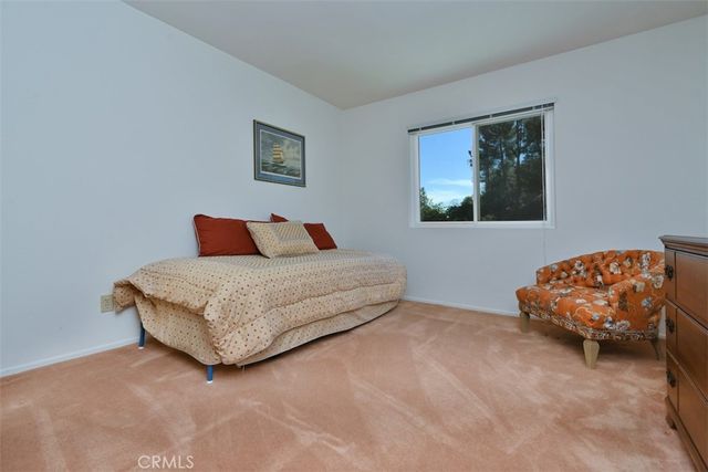 19970 Greenbriar Drive, Tarzana, CA 91356