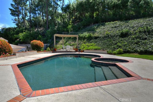 19970 Greenbriar Drive, Tarzana, CA 91356