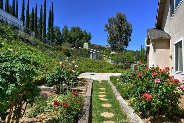 19970 Greenbriar Drive, Tarzana, CA 91356