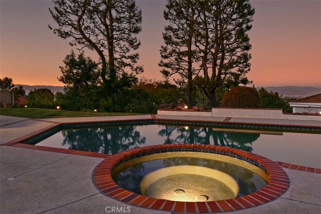 19970 Greenbriar Drive, Tarzana, CA 91356