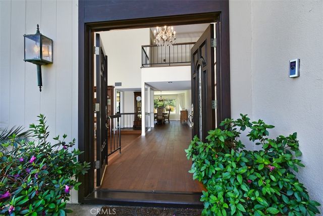19970 Greenbriar Drive, Tarzana, CA 91356