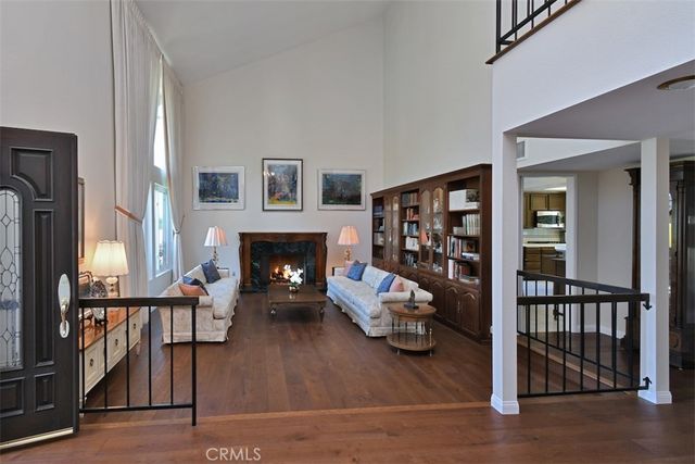 19970 Greenbriar Drive, Tarzana, CA 91356