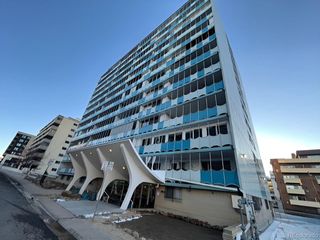 1155 N Ash St 207, Denver, CO 80220