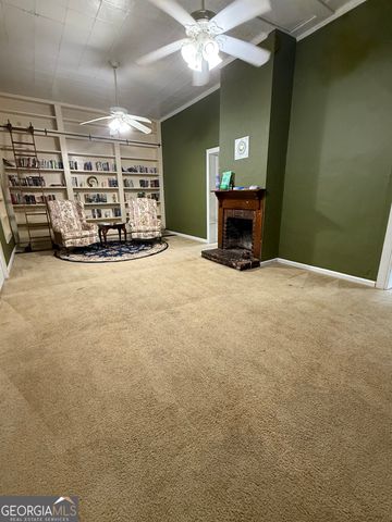 505 Kincaid Avenue, Griffin, GA 30224