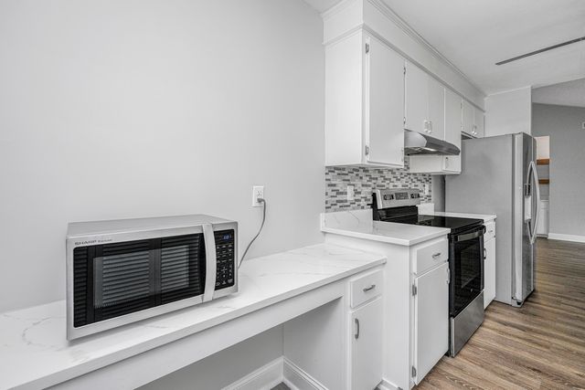 1116 Astor Drive, Mount Pleasant, SC 29464
