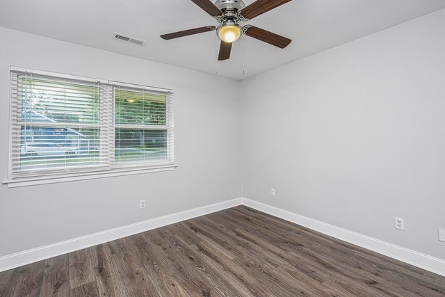 1116 Astor Drive, Mount Pleasant, SC 29464