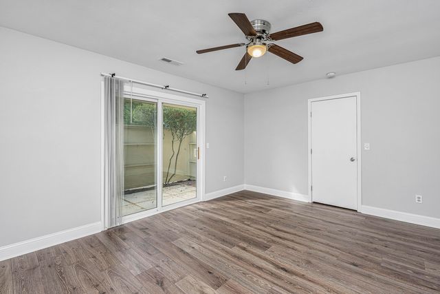 1116 Astor Drive, Mount Pleasant, SC 29464